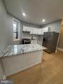 639 York Street - Photo 9