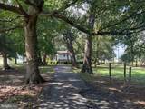 8655 Hickory Mill Road - Photo 1