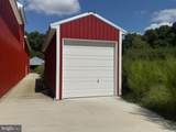 8655 Hickory Mill Road - Photo 10
