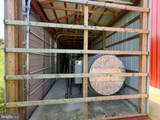 8655 Hickory Mill Road - Photo 11