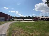 8655 Hickory Mill Road - Photo 12