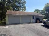 8655 Hickory Mill Road - Photo 3