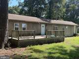 8655 Hickory Mill Road - Photo 4