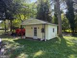 8655 Hickory Mill Road - Photo 5
