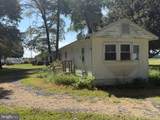8655 Hickory Mill Road - Photo 6