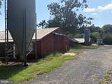 8655 Hickory Mill Road - Photo 7