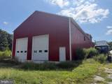 8655 Hickory Mill Road - Photo 8