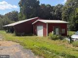 8655 Hickory Mill Road - Photo 9
