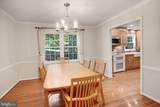 11961 Beaver Mill Lane - Photo 10