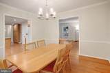 11961 Beaver Mill Lane - Photo 11