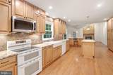 11961 Beaver Mill Lane - Photo 12