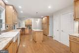 11961 Beaver Mill Lane - Photo 13