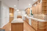 11961 Beaver Mill Lane - Photo 14
