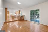 11961 Beaver Mill Lane - Photo 15