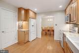 11961 Beaver Mill Lane - Photo 16