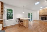 11961 Beaver Mill Lane - Photo 17