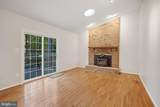 11961 Beaver Mill Lane - Photo 18