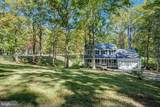 11961 Beaver Mill Lane - Photo 2