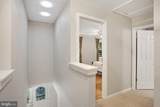 11961 Beaver Mill Lane - Photo 20