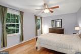11961 Beaver Mill Lane - Photo 21