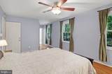 11961 Beaver Mill Lane - Photo 22