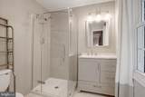 11961 Beaver Mill Lane - Photo 23