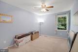 11961 Beaver Mill Lane - Photo 25