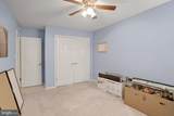 11961 Beaver Mill Lane - Photo 26