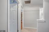 11961 Beaver Mill Lane - Photo 27