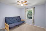 11961 Beaver Mill Lane - Photo 28