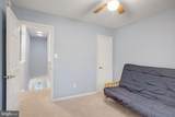 11961 Beaver Mill Lane - Photo 29