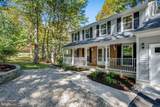 11961 Beaver Mill Lane - Photo 3