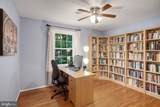 11961 Beaver Mill Lane - Photo 30