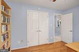 11961 Beaver Mill Lane - Photo 31