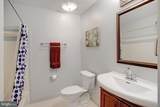 11961 Beaver Mill Lane - Photo 32