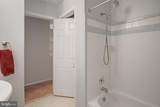 11961 Beaver Mill Lane - Photo 33