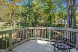 11961 Beaver Mill Lane - Photo 38