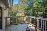11961 Beaver Mill Lane - Photo 39