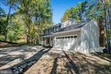 11961 Beaver Mill Lane - Photo 4