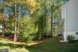 11961 Beaver Mill Lane - Photo 40