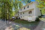 11961 Beaver Mill Lane - Photo 41