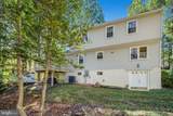 11961 Beaver Mill Lane - Photo 42