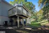 11961 Beaver Mill Lane - Photo 43