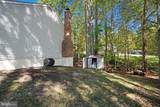 11961 Beaver Mill Lane - Photo 44