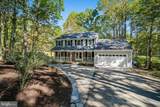 11961 Beaver Mill Lane - Photo 5