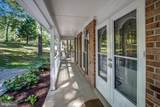 11961 Beaver Mill Lane - Photo 6