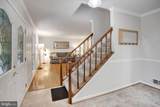 11961 Beaver Mill Lane - Photo 7