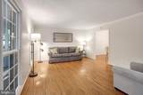 11961 Beaver Mill Lane - Photo 8