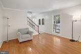 11961 Beaver Mill Lane - Photo 9