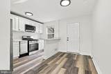 3619 Dudley Avenue - Photo 10